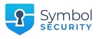 Logo for Symbol Security