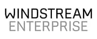 Logo for Windstream Enterprise