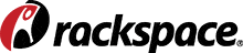 Rackspace logo