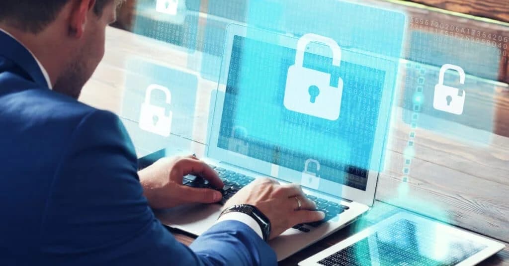 Adopt Elastic Security for Better Protection in the Cloud Era