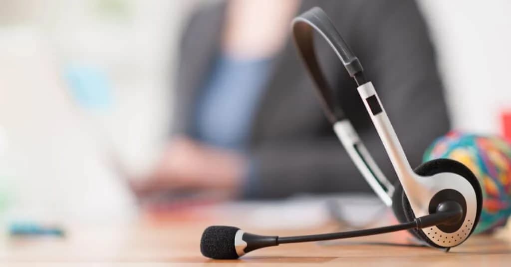 Improving Performance at Your Call Center One Metric at a Time