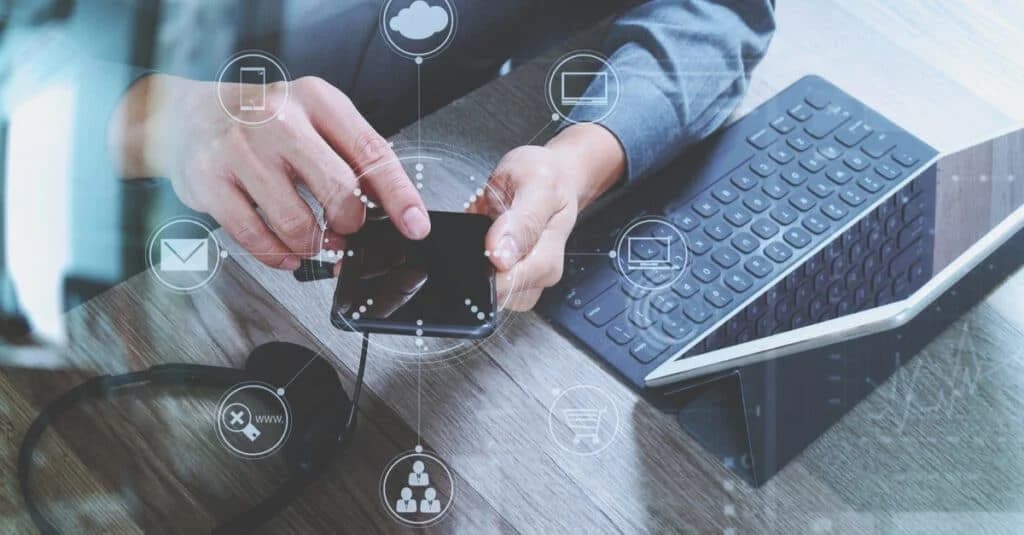 Why Mobile VoIP Should Be Included in Your Business Phone System