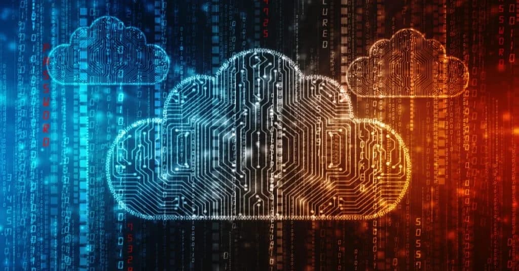 Cloud Security: Pain Points That Require Attention