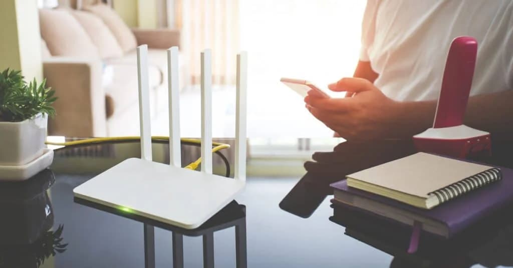 Five Considerations for Evaluating SD-WAN Providers