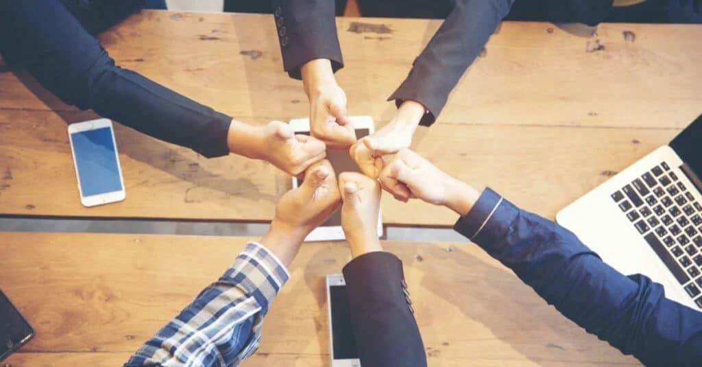 5 Reasons Unified Communications Makes Sense for Your Business