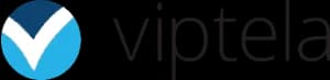 Viptela logo