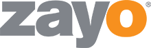 Zayo logo